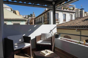 tuGuest Santa Paula Apartments